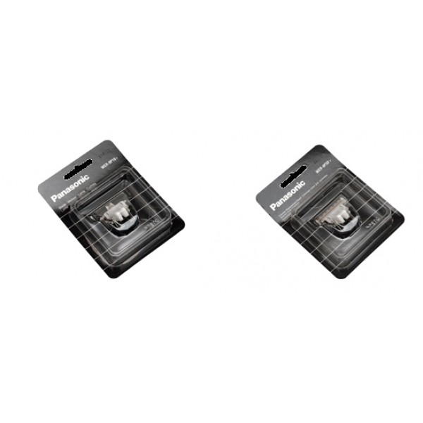 Μηχανή Κουρέματος PANASONIC ER-PA10